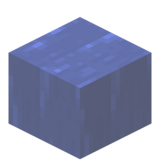 Вода (холодный океан).png